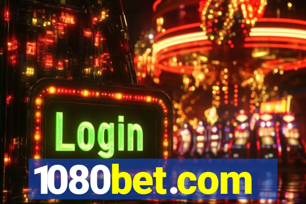 1080bet.com