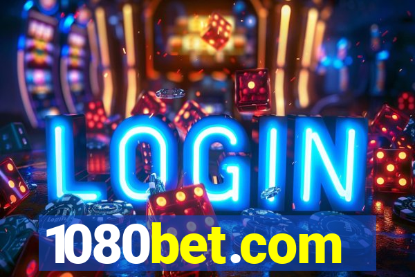 1080bet.com