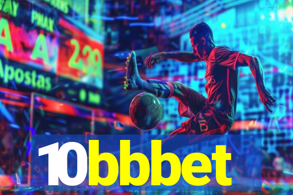 10bbbet