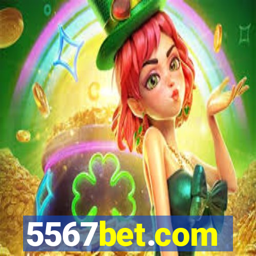 5567bet.com