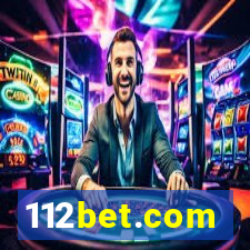 112bet.com