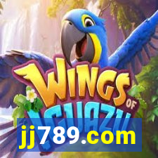 jj789.com