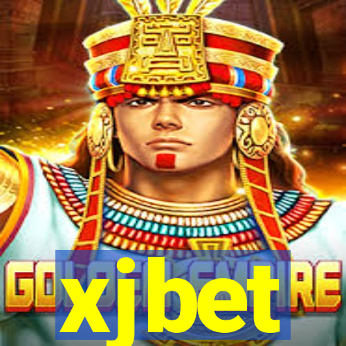 xjbet