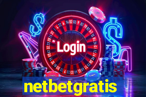 netbetgratis