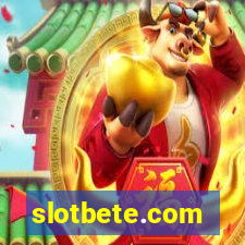 slotbete.com