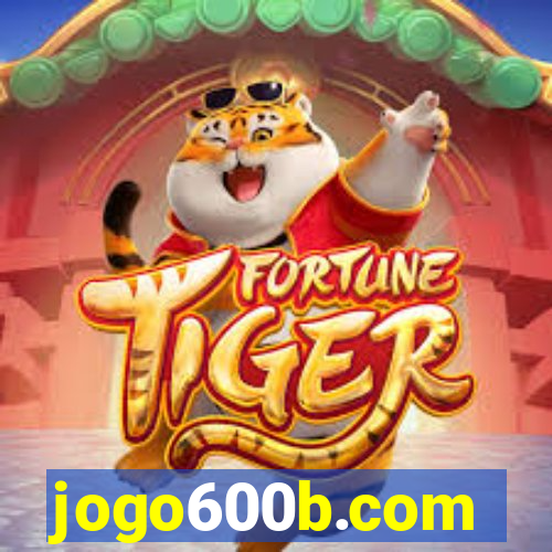 jogo600b.com