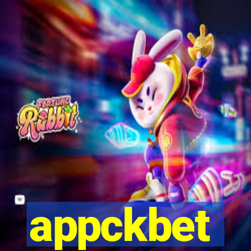 appckbet