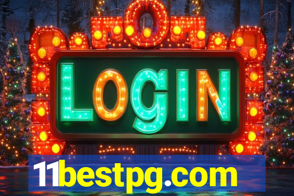 11bestpg.com