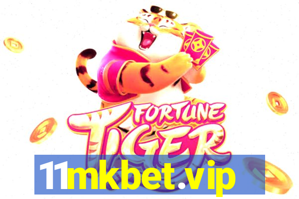 11mkbet.vip