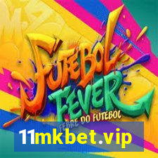 11mkbet.vip