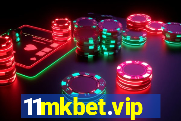 11mkbet.vip