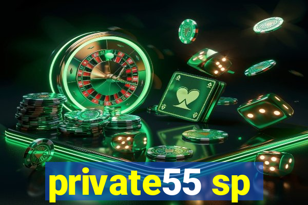 private55 sp