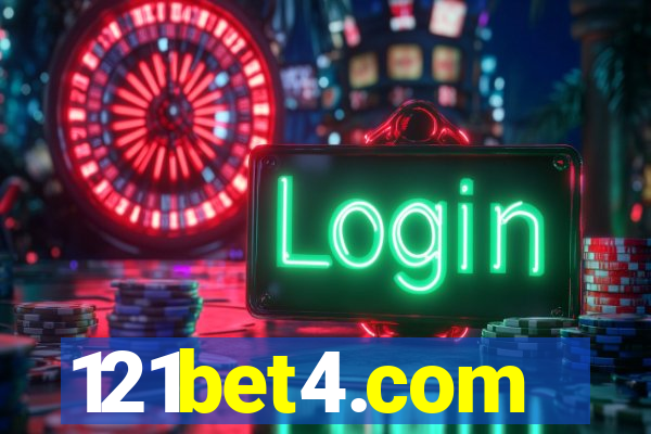 121bet4.com