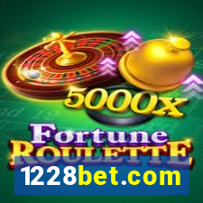 1228bet.com