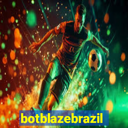 botblazebrazil