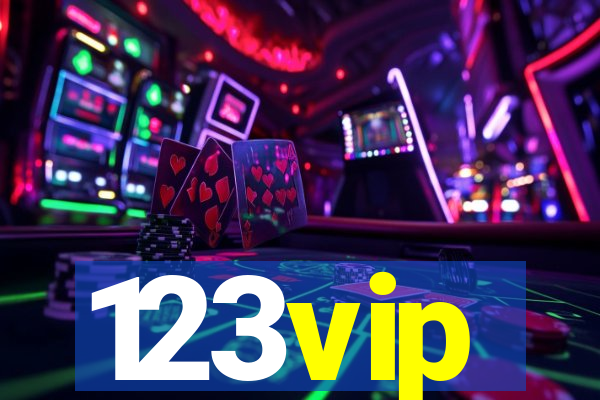 123vip