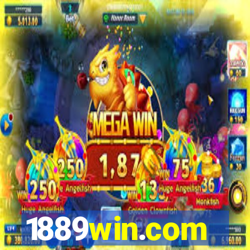 1889win.com