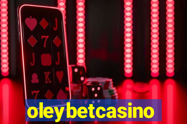 oleybetcasino