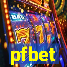 pfbet