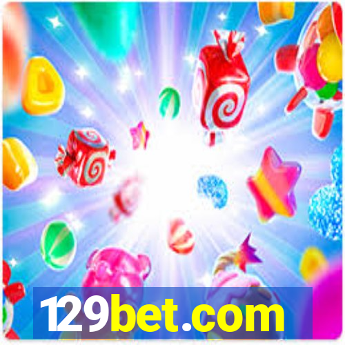 129bet.com