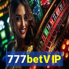 777betVIP