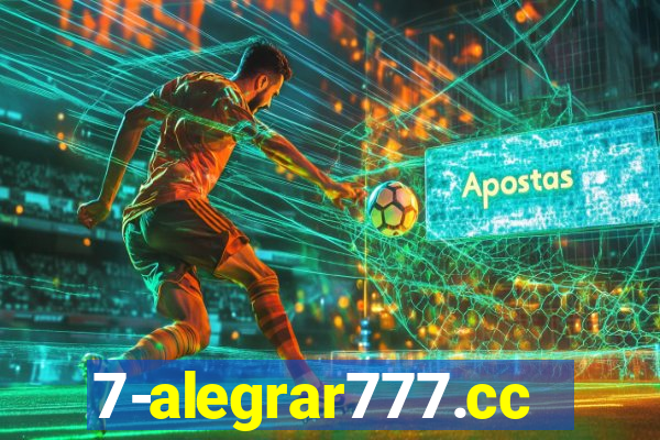 7-alegrar777.cc