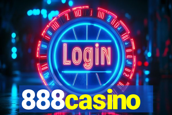 888casino