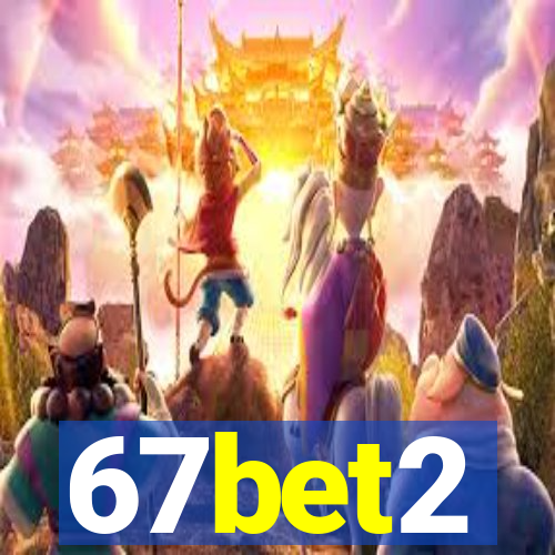 67bet2