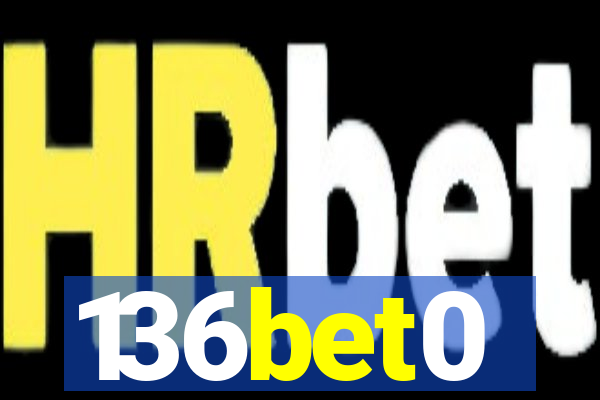 136bet0