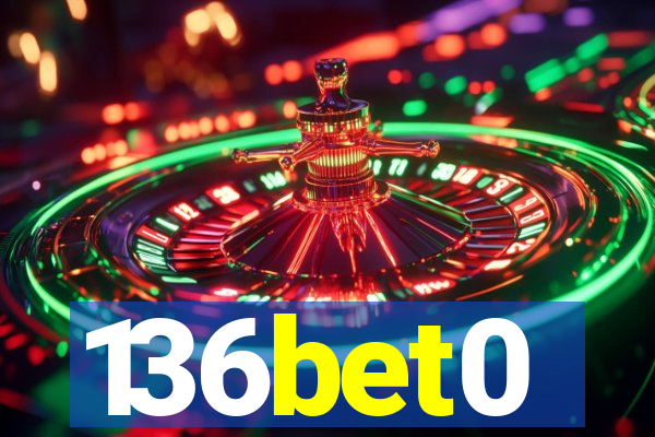 136bet0