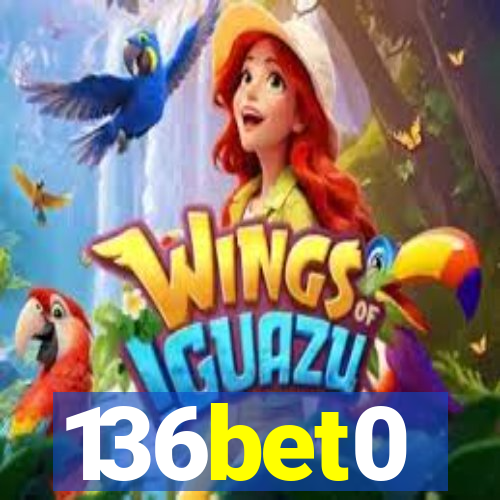 136bet0