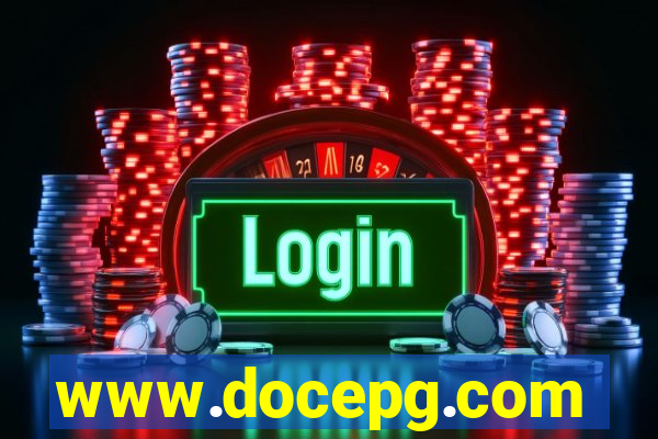 www.docepg.com