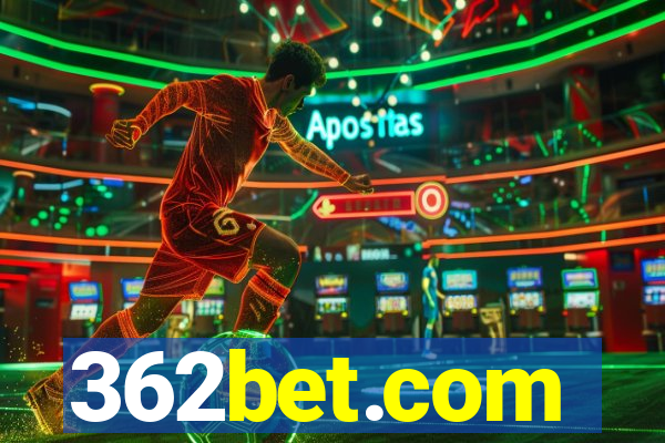 362bet.com