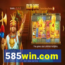 585win.com