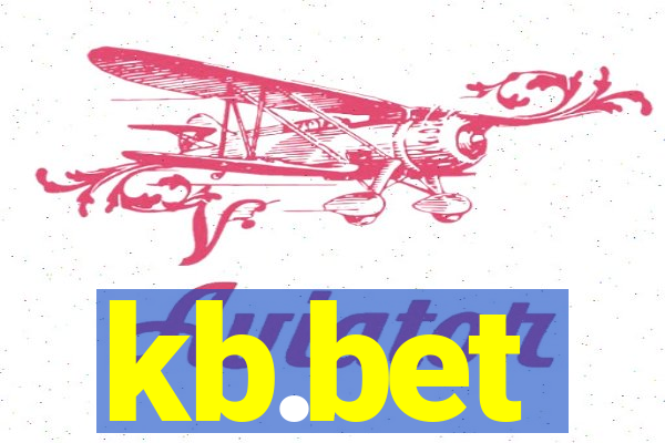 kb.bet