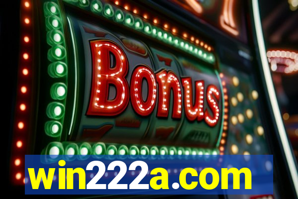 win222a.com