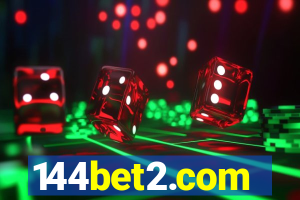 144bet2.com