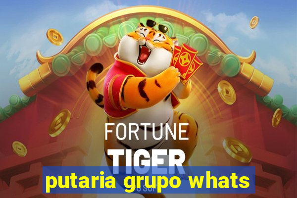 putaria grupo whats