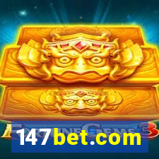 147bet.com