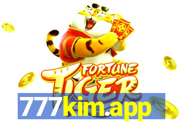 777kim.app