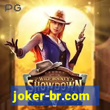 joker-br.com