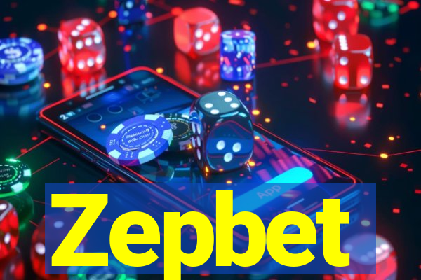 Zepbet