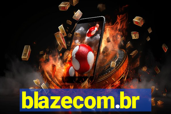 blazecom.br