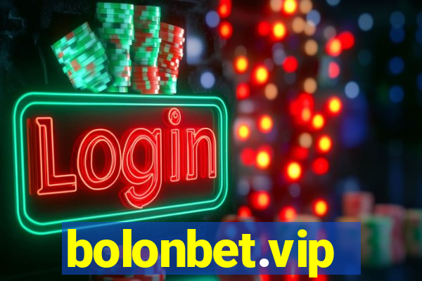 bolonbet.vip