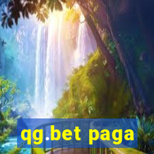 qg.bet paga