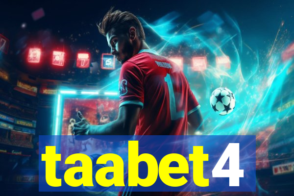 taabet4