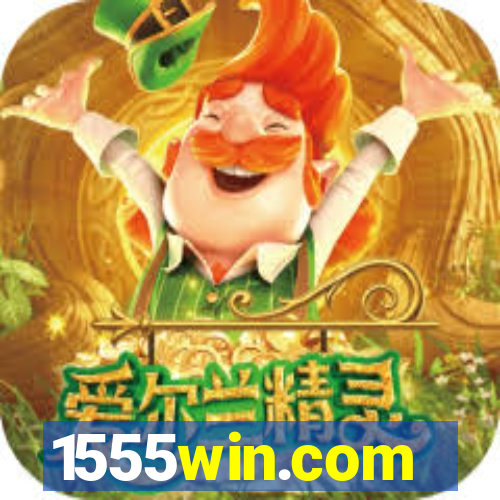 1555win.com