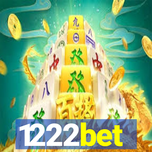 1222bet