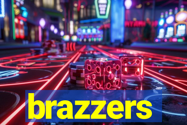 brazzers