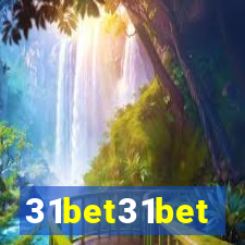 31bet31bet